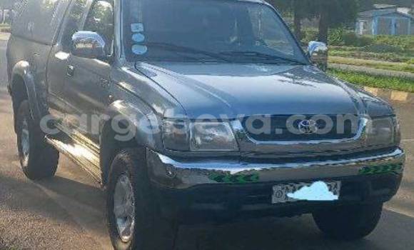 Buy Used Toyota Duet Other Car in Addis Zemen in Amhara Buy Used Toyota Duet Other Car in Addis Zemen in Amhara