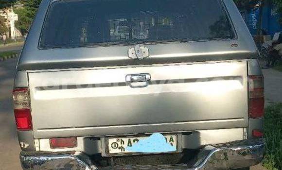 Buy Used Toyota Duet Other Car in Addis Zemen in Amhara Buy Used Toyota Duet Other Car in Addis Zemen in Amhara