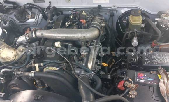 Buy Used Toyota Duet Other Car in Addis Zemen in Amhara Buy Used Toyota Duet Other Car in Addis Zemen in Amhara