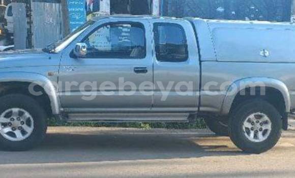 Buy Used Toyota Duet Other Car in Addis Zemen in Amhara Buy Used Toyota Duet Other Car in Addis Zemen in Amhara