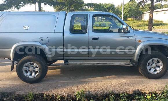 Buy Used Toyota Duet Other Car in Addis Zemen in Amhara Buy Used Toyota Duet Other Car in Addis Zemen in Amhara