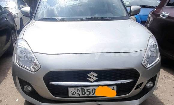 Buy Used Suzuki Swift Other Car in Abiy Adi in Tigray Buy Used Suzuki Swift Other Car in Abiy Adi in Tigray