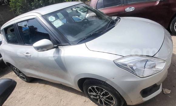 Buy Used Suzuki Swift Other Car in Abiy Adi in Tigray Buy Used Suzuki Swift Other Car in Abiy Adi in Tigray