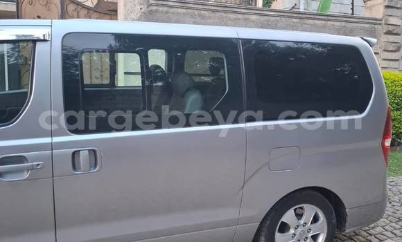 Buy Used Toyota Hiace Other Car in Addigrat in Tigray Buy Used Toyota Hiace Other Car in Addigrat in Tigray