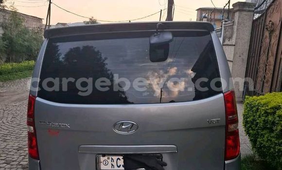 Buy Used Toyota Hiace Other Car in Addigrat in Tigray Buy Used Toyota Hiace Other Car in Addigrat in Tigray