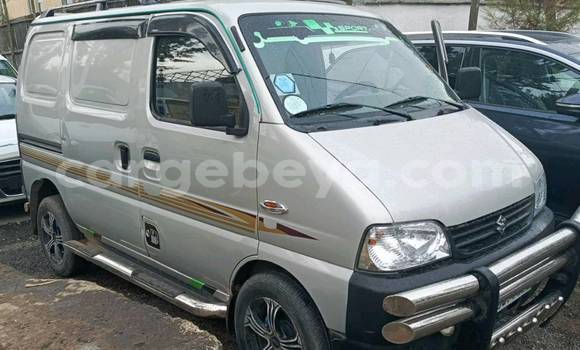 Buy Used Suzuki Cervo Other Car in Abomsa in Oromia Buy Used Suzuki Cervo Other Car in Abomsa in Oromia