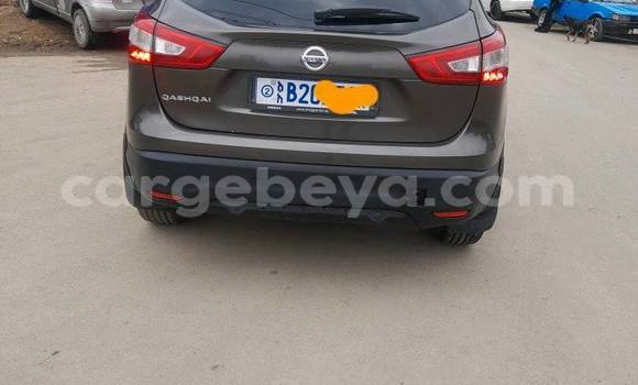 Buy Used Nissan Qashqai Other Car in Addigrat in Tigray Buy Used Nissan Qashqai Other Car in Addigrat in Tigray