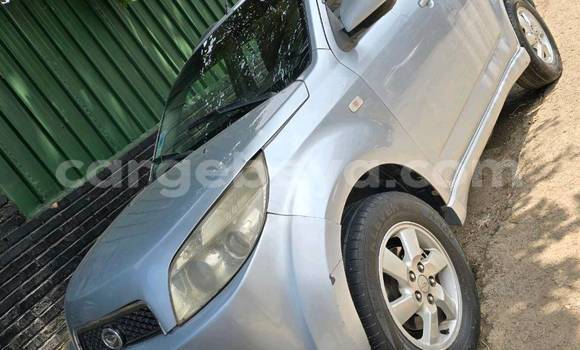 Buy Used Honda Torneo Other Car in Addi Ark'ay in Amhara Buy Used Honda Torneo Other Car in Addi Ark'ay in Amhara