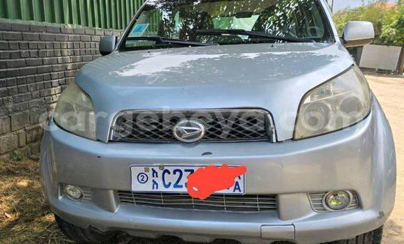 Buy Used Honda Torneo Other Car in Addi Ark'ay in Amhara Buy Used Honda Torneo Other Car in Addi Ark'ay in Amhara