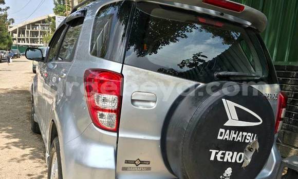 Buy Used Honda Torneo Other Car in Addi Ark'ay in Amhara Buy Used Honda Torneo Other Car in Addi Ark'ay in Amhara