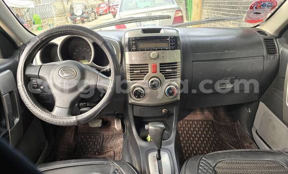 Buy Used Honda Torneo Other Car in Addi Ark'ay in Amhara Buy Used Honda Torneo Other Car in Addi Ark'ay in Amhara