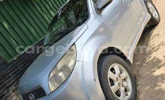 Buy Used Honda Torneo Other Car in Addi Ark'ay in Amhara Buy Used Honda Torneo Other Car in Addi Ark'ay in Amhara