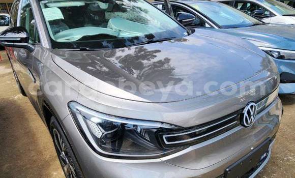 Buy Used Volkswagen California Other Car in Addiet–Canna in Ethiopia Buy Used Volkswagen California Other Car in Addiet–Canna in Ethiopia