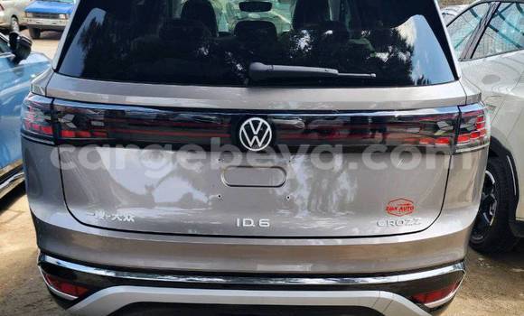 Buy Used Volkswagen California Other Car in Addiet–Canna in Ethiopia Buy Used Volkswagen California Other Car in Addiet–Canna in Ethiopia