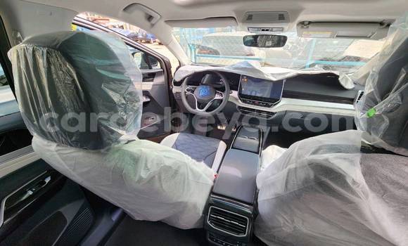 Buy Used Volkswagen California Other Car in Addiet–Canna in Ethiopia Buy Used Volkswagen California Other Car in Addiet–Canna in Ethiopia