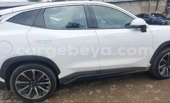 Buy Used Jaguar F-Type White Car in Addiet–Canna in Ethiopia Buy Used Jaguar F-Type White Car in Addiet–Canna in Ethiopia