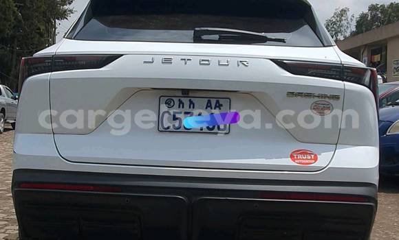 Buy Used Jaguar F-Type White Car in Addiet–Canna in Ethiopia Buy Used Jaguar F-Type White Car in Addiet–Canna in Ethiopia