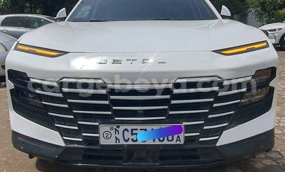 Buy Used Jaguar F-Type White Car in Addiet–Canna in Ethiopia Buy Used Jaguar F-Type White Car in Addiet–Canna in Ethiopia