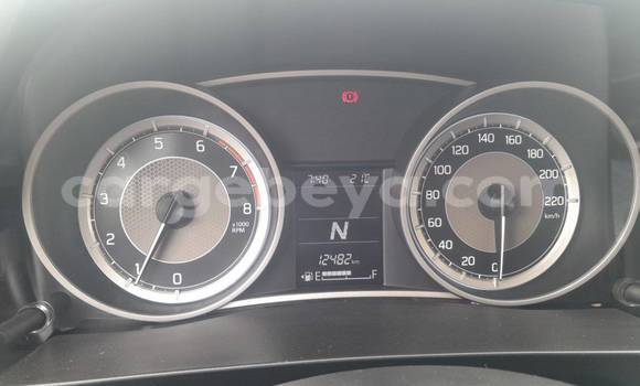 Buy Used Suzuki Dzire Other Car in Addiet–Canna in Ethiopia Buy Used Suzuki Dzire Other Car in Addiet–Canna in Ethiopia