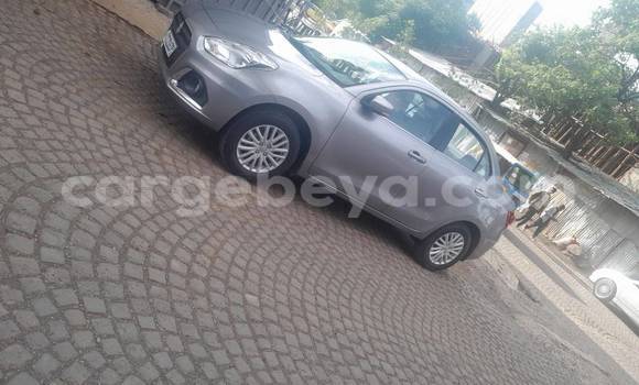 Buy Used Suzuki Dzire Other Car in Addiet–Canna in Ethiopia Buy Used Suzuki Dzire Other Car in Addiet–Canna in Ethiopia