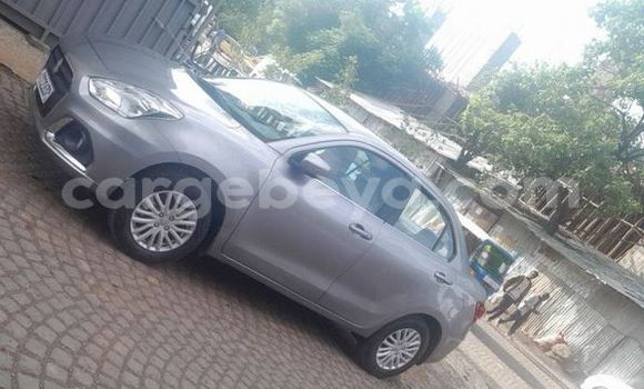 Buy Used Suzuki Dzire Other Car in Addiet–Canna in Ethiopia Buy Used Suzuki Dzire Other Car in Addiet–Canna in Ethiopia
