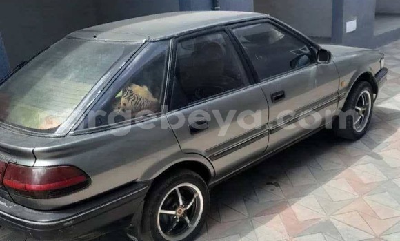 Acheter Occasion Voiture Toyota Harrier Autre à Addi Ark'ay, Amhara Acheter Occasion Voiture Toyota Harrier Autre à Addi Ark'ay, Amhara