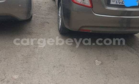 Acheter Occasion Voiture Suzuki Dzire Autre à Addi Ark'ay, Amhara Acheter Occasion Voiture Suzuki Dzire Autre à Addi Ark'ay, Amhara