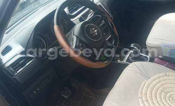 Acheter Occasion Voiture Suzuki Dzire Autre à Addi Ark'ay, Amhara Acheter Occasion Voiture Suzuki Dzire Autre à Addi Ark'ay, Amhara