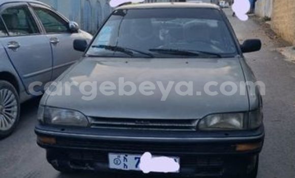 Acheter Occasion Voiture Toyota Windom Autre à Addiet–Canna, Ethiopie Acheter Occasion Voiture Toyota Windom Autre à Addiet–Canna, Ethiopie