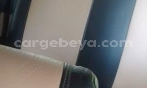 Acheter Occasion Voiture Nissan Urvan Blanc à Addi Ark'ay, Amhara Acheter Occasion Voiture Nissan Urvan Blanc à Addi Ark'ay, Amhara