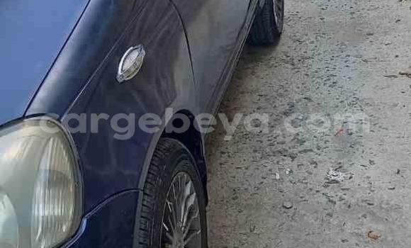 Acheter Occasion Voiture Toyota Vitz Autre à Abomsa, Oromia Acheter Occasion Voiture Toyota Vitz Autre à Abomsa, Oromia