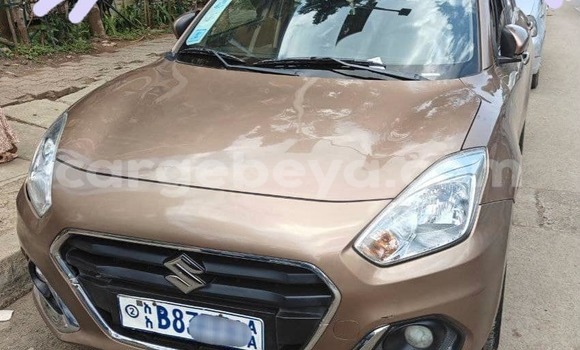 Acheter Occasion Voiture Suzuki Dzire Autre à Addi Ark'ay, Amhara Acheter Occasion Voiture Suzuki Dzire Autre à Addi Ark'ay, Amhara