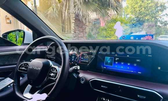 Acheter Occasion Voiture Toyota Land Cruiser Blanc à Addigrat, Tigray Acheter Occasion Voiture Toyota Land Cruiser Blanc à Addigrat, Tigray