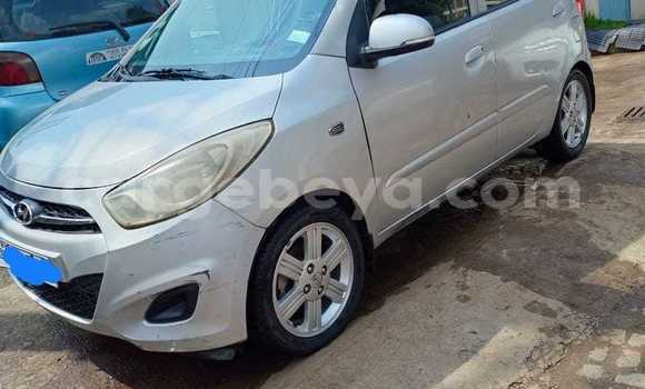 ይግዙ ያገለገለ Hyundai i10 ሌላ መኪና በ አቢይቲ–ካና በ ኢትዮጵያ ይግዙ ያገለገለ Hyundai i10 ሌላ መኪና በ አቢይቲ–ካና በ ኢትዮጵያ