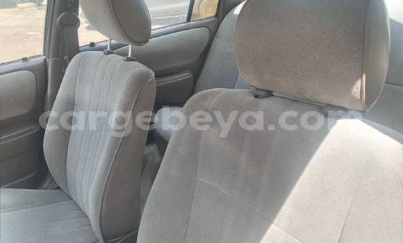 ይግዙ ያገለገለ Toyota Corolla ሌላ መኪና በ አቲ አረታይ በ አማራ ይግዙ ያገለገለ Toyota Corolla ሌላ መኪና በ አቲ አረታይ በ አማራ