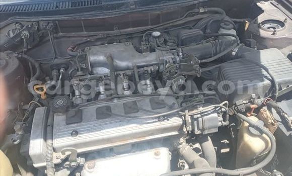 ይግዙ ያገለገለ Toyota Corolla ሌላ መኪና በ አቲ አረታይ በ አማራ ይግዙ ያገለገለ Toyota Corolla ሌላ መኪና በ አቲ አረታይ በ አማራ