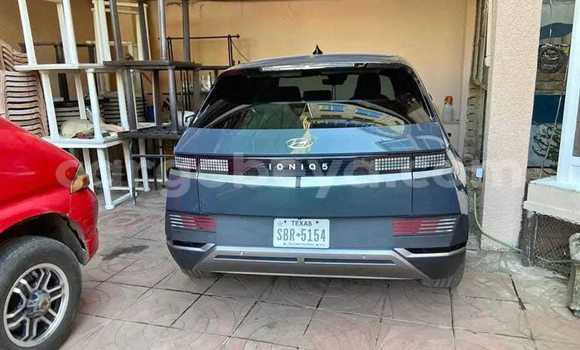 Buy Used Hyundai Lantra Other Car in Addiet–Canna in Ethiopia Buy Used Hyundai Lantra Other Car in Addiet–Canna in Ethiopia