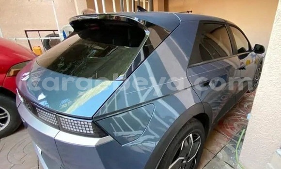 ይግዙ ያገለገለ Hyundai Lantra ሌላ መኪና በ አቢይቲ–ካና በ ኢትዮጵያ ይግዙ ያገለገለ Hyundai Lantra ሌላ መኪና በ አቢይቲ–ካና በ ኢትዮጵያ