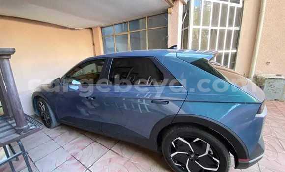 ይግዙ ያገለገለ Hyundai Lantra ሌላ መኪና በ አቢይቲ–ካና በ ኢትዮጵያ ይግዙ ያገለገለ Hyundai Lantra ሌላ መኪና በ አቢይቲ–ካና በ ኢትዮጵያ