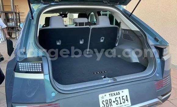 ይግዙ ያገለገለ Hyundai Lantra ሌላ መኪና በ አቢይቲ–ካና በ ኢትዮጵያ ይግዙ ያገለገለ Hyundai Lantra ሌላ መኪና በ አቢይቲ–ካና በ ኢትዮጵያ