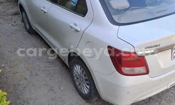 ይግዙ ያገለገለ Suzuki Dzire ሌላ መኪና በ አቢይቲ–ካና በ ኢትዮጵያ ይግዙ ያገለገለ Suzuki Dzire ሌላ መኪና በ አቢይቲ–ካና በ ኢትዮጵያ