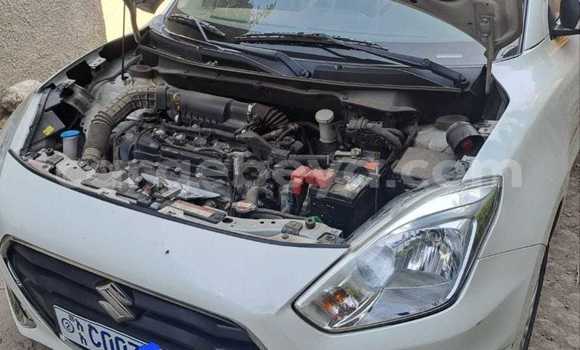 ይግዙ ያገለገለ Suzuki Dzire ሌላ መኪና በ አቢይቲ–ካና በ ኢትዮጵያ ይግዙ ያገለገለ Suzuki Dzire ሌላ መኪና በ አቢይቲ–ካና በ ኢትዮጵያ