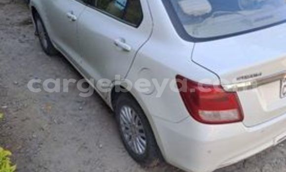 ይግዙ ያገለገለ Suzuki Dzire ሌላ መኪና በ አቢይቲ–ካና በ ኢትዮጵያ ይግዙ ያገለገለ Suzuki Dzire ሌላ መኪና በ አቢይቲ–ካና በ ኢትዮጵያ