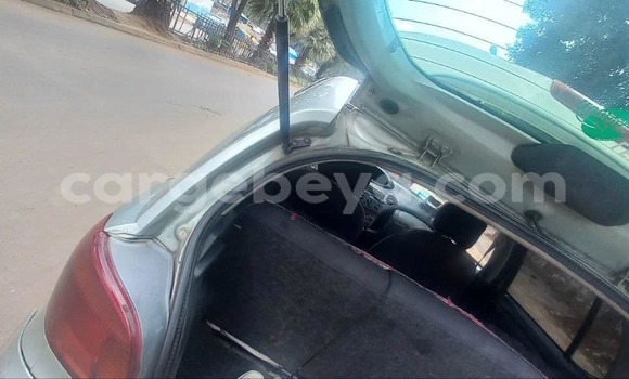 ይግዙ ያገለገለ Toyota Vitz ሌላ መኪና በ አዲስ አበባ በ ኢትዮጵያ ይግዙ ያገለገለ Toyota Vitz ሌላ መኪና በ አዲስ አበባ በ ኢትዮጵያ