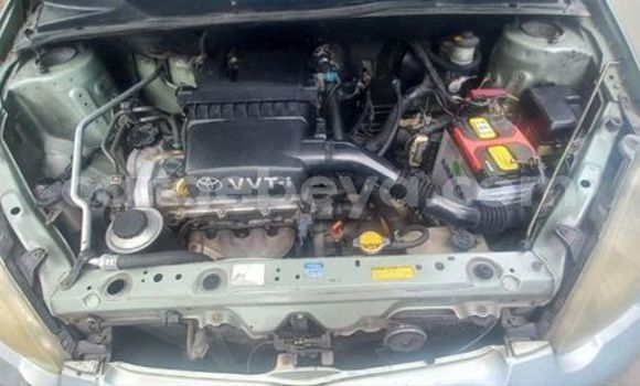 ይግዙ ያገለገለ Toyota Vitz ሌላ መኪና በ አዲስ አበባ በ ኢትዮጵያ ይግዙ ያገለገለ Toyota Vitz ሌላ መኪና በ አዲስ አበባ በ ኢትዮጵያ