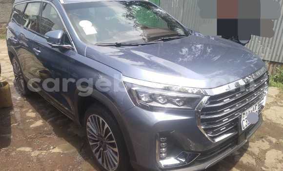 Buy Used Toyota Camry (Japan) Other Car in Addigrat in Tigray Buy Used Toyota Camry (Japan) Other Car in Addigrat in Tigray