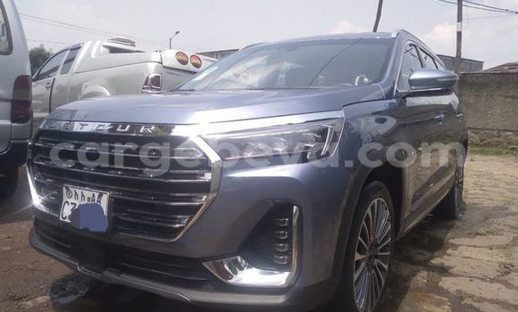 ይግዙ ያገለገለ Toyota Camry (Japan) ሌላ መኪና በ አክል በ ትግራይ ይግዙ ያገለገለ Toyota Camry (Japan) ሌላ መኪና በ አክል በ ትግራይ