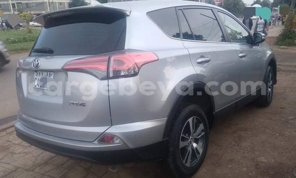 ይግዙ ያገለገለ Toyota RAV4 ሌላ መኪና በ አዴግራት በ ኢትዮጵያ ይግዙ ያገለገለ Toyota RAV4 ሌላ መኪና በ አዴግራት በ ኢትዮጵያ