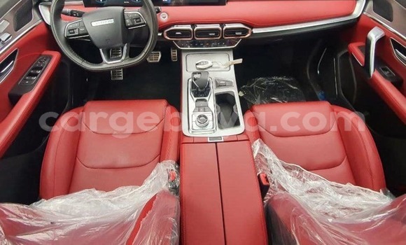 ይግዙ ያገለገለ Volkswagen Jetta ሌላ መኪና በ አዲስ አበባ በ ኢትዮጵያ ይግዙ ያገለገለ Volkswagen Jetta ሌላ መኪና በ አዲስ አበባ በ ኢትዮጵያ