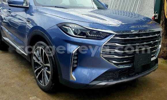 ይግዙ ያገለገለ Volkswagen Jetta ሌላ መኪና በ አዲስ አበባ በ ኢትዮጵያ ይግዙ ያገለገለ Volkswagen Jetta ሌላ መኪና በ አዲስ አበባ በ ኢትዮጵያ